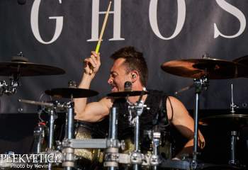 cure-for-the-ghost-caribana-festival-dsc00025