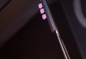 Cutting Corners - Photo by Dänu