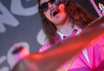 Cutting Corners - Photo by Dänu