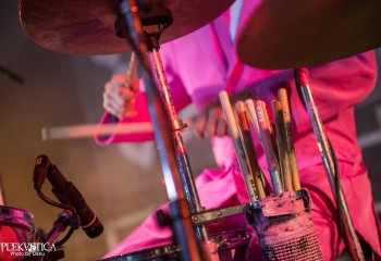 Cutting Corners - Photo by Dänu