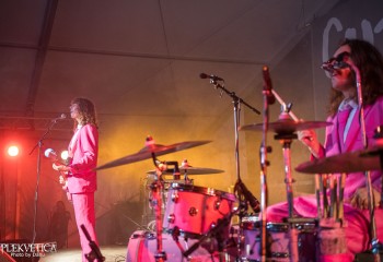 Cutting Corners - Photo by Dänu