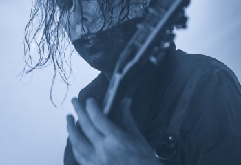 Dame tu Alma - Photo by Pat