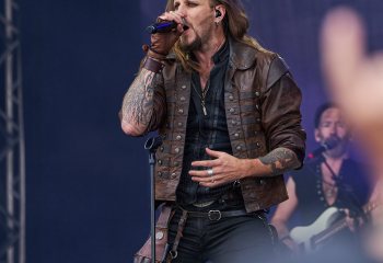 dartagnan-rock-the-lakes-7r509447