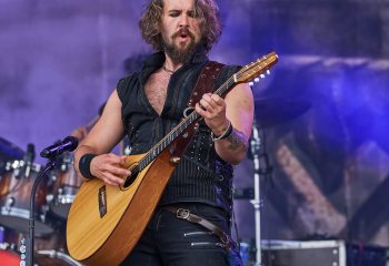 dartagnan-rock-the-lakes-7r509448