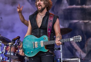 dartagnan-rock-the-lakes-7r509457