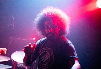 Deafkids - Photo By Natalie