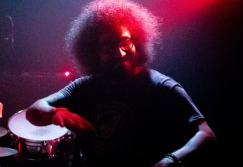 Deafkids - Photo By Natalie