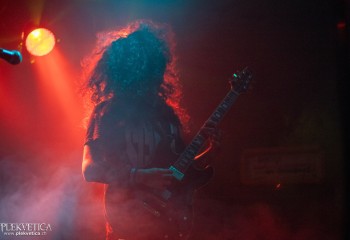 Deafkids - Photo By Natalie