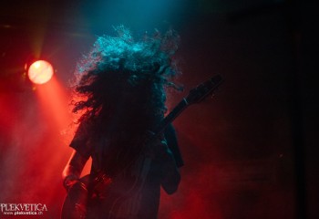 Deafkids - Photo By Natalie