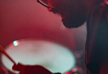 Deafkids - Photo By Natalie