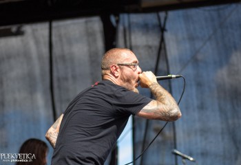 Deathawaits - Photo by Natalie