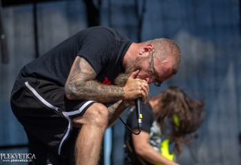 Deathawaits - Photo by Natalie