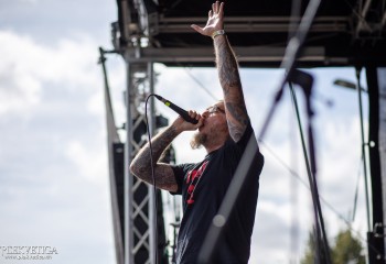 Deathawaits - Photo by Natalie