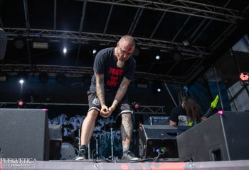 deathawaits-death-feast-open-air-andernach-23-08-2024-36