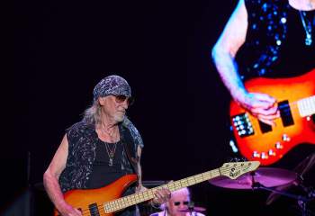 deep-purple-summerside-festival-dsc02267