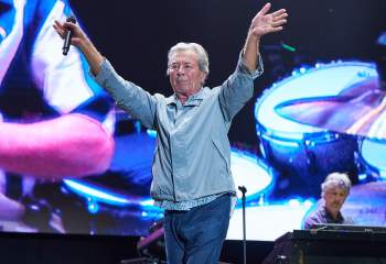 deep-purple-summerside-festival-dsc02282