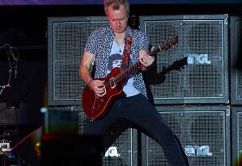 deep-purple-summerside-festival-dsc02316