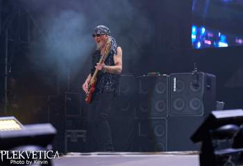 deep-purple-summerside-festival-dsc02322