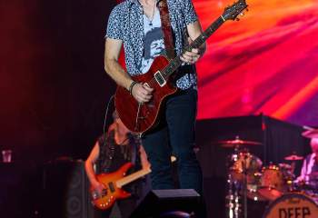 deep-purple-summerside-festival-dsc02330