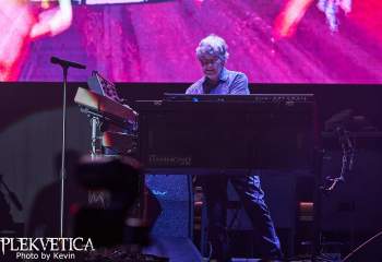 deep-purple-summerside-festival-dsc02352