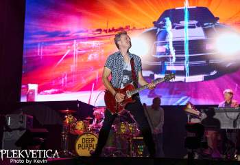 deep-purple-summerside-festival-dsc02373