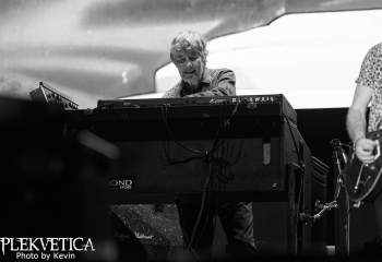 deep-purple-summerside-festival-dsc02402