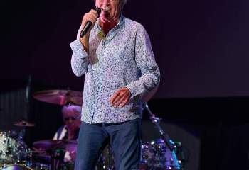 deep-purple-summerside-festival-dsc02415