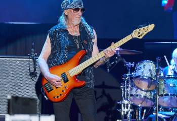 deep-purple-summerside-festival-dsc02456