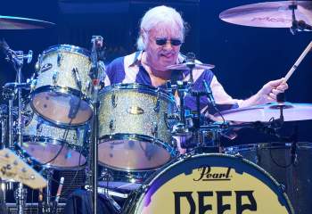 deep-purple-summerside-festival-dsc02468