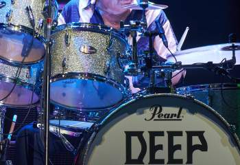 deep-purple-summerside-festival-dsc02478