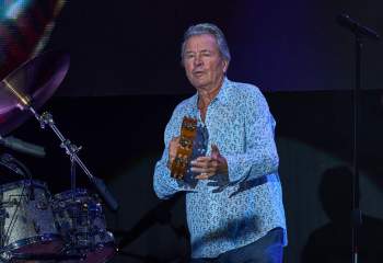 deep-purple-summerside-festival-dsc02515