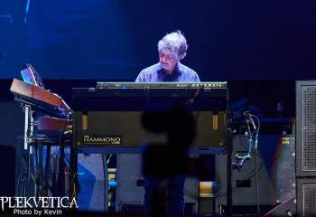 deep-purple-summerside-festival-dsc02523