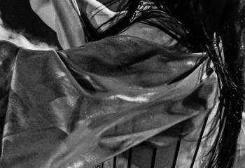 Deep Sun - Photo by Pat