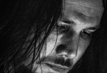 Deep Sun - Photo by Pat