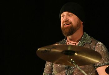 Delain - Photo by Pat