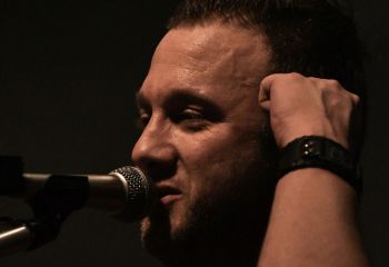 Delain - Photo by Pat