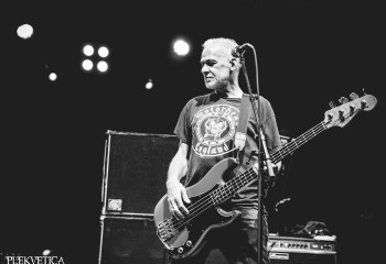 Descendents_02.08.2024_Open_Air_Gränichen