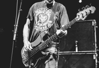 Descendents_02.08.2024_Open_Air_Gränichen