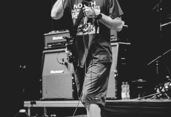 Descendents_02.08.2024_Open_Air_Gränichen