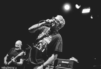 Descendents_02.08.2024_Open_Air_Gränichen