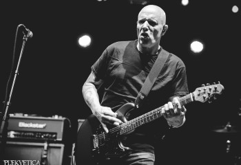 Descendents_02.08.2024_Open_Air_Gränichen