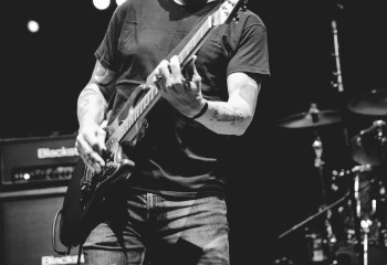 Descendents_02.08.2024_Open_Air_Gränichen