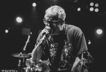 Descendents_02.08.2024_Open_Air_Gränichen