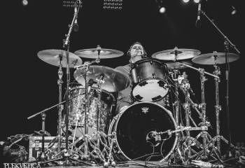 Descendents_02.08.2024_Open_Air_Gränichen