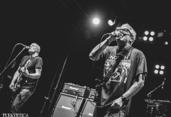 Descendents_02.08.2024_Open_Air_Gränichen