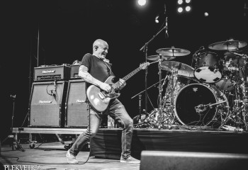 Descendents_02.08.2024_Open_Air_Gränichen