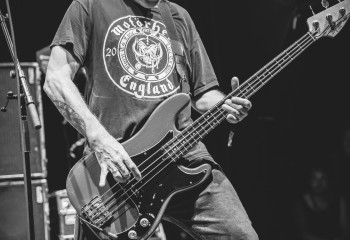 Descendents_02.08.2024_Open_Air_Gränichen