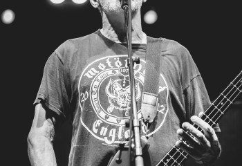 Descendents_02.08.2024_Open_Air_Gränichen