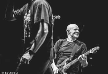 Descendents_02.08.2024_Open_Air_Gränichen