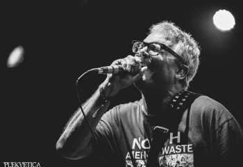 Descendents_02.08.2024_Open_Air_Gränichen